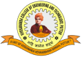 Vivekananda College of Engineering & Technology